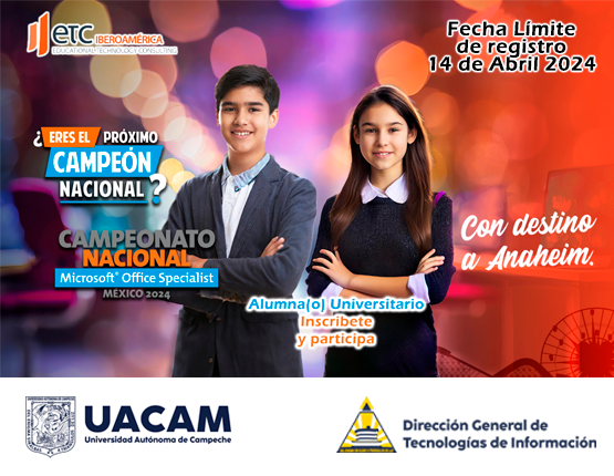 flyer concurso mos 2024